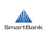 SMBK SmartFinancial, Inc. stock reportcard preview