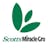 SMG The Scotts Miracle-Gro Company stock reportcard preview