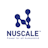 SMR NuScale Power Corporation stock reportcard preview