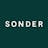 SOND Sonder Holdings Inc. Class A Common Stock stock reportcard preview