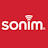 SONM Sonim Technologies, Inc. Common Stock stock reportcard preview