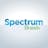 SPB Spectrum Brands Holdings, Inc. stock reportcard preview