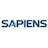SPNS Sapiens International Corporation N.V. Common Shares (Cayman Islands) stock reportcard preview
