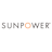 SPWR SunPower Corporation Common Stock stock reportcard preview