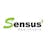 SRTS Sensus Healthcare, Inc stock reportcard preview