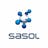 SSL Sasol Limited stock reportcard preview