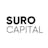 SSSS SuRo Capital Corp. Common Stock stock reportcard preview