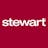 STC Stewart Information Services Corporation stock reportcard preview