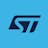 STM STMicroelectronics N.V. stock reportcard preview