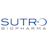 STRO Sutro Biopharma, Inc. stock reportcard preview