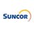 SU Suncor Energy, Inc. stock reportcard preview