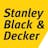 SWK Stanley Black & Decker, Inc. stock reportcard preview