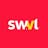 Swvl Holdings Corp Class A Common Shares