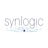 SYBX Synlogic, Inc. Common Stock stock reportcard preview