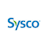 SYY Sysco Corporation stock reportcard preview