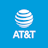 T AT&T Inc. stock reportcard preview