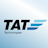 TATT TAT Technologies Ltd stock reportcard preview