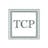 BlackRock TCP Capital Corp. Common Stock