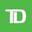 TD Toronto Dominion Bank stock reportcard preview