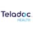 TDOC Teladoc Health, Inc. stock reportcard preview