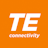 TEL TE CONNECTIVITY LTD stock reportcard preview