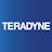 TER Teradyne, Inc. Common Stock stock reportcard preview