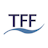 TFFP TFF Pharmaceuticals, Inc. Common Stock stock reportcard preview