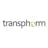 TGAN Transphorm, Inc. Common Stock stock reportcard preview