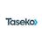TGB Taseko Mines Limited stock reportcard preview