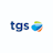 TGS Transportadora de Gas del Sur S.A. ADS stock reportcard preview