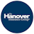 THG The Hanover Insurance Group, Inc. stock reportcard preview