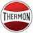 THR THERMON GROUP HOLDINGS, INC. stock reportcard preview