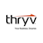 THRY Thryv Holdings, Inc. Common Stock stock reportcard preview