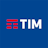 TIMB TIM S.A. American Depositary Shares (Each representing 5 Common Shares) stock reportcard preview
