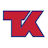 TK Teekay Corporation stock reportcard preview