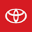 TM Toyota Motor Corporation American Depositary Shares (Each representing ten Ordinary Shares) stock reportcard preview
