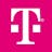 TMUS T-Mobile US, Inc. stock reportcard preview