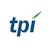 TPIC TPI Composites, Inc. Common Stock stock reportcard preview