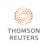 TRI Thomson Reuters Corporation stock reportcard preview