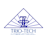 TRT Trio-Tech International stock reportcard preview