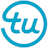 TRU TransUnion stock reportcard preview