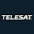 TSAT Telesat Corporation Class A Common Shares and Class B Variable Voting Shares stock reportcard preview