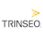 TSE Trinseo PLC stock reportcard preview