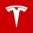 TSLA Tesla, Inc. Common Stock stock reportcard preview