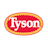TSN Tyson Foods, Inc. stock reportcard preview