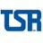 TSRI TSR Inc. New stock reportcard preview