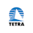TTI TETRA Technologies, Inc. stock reportcard preview