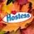 TWNK Hostess Brands, Inc. Class A Common Stock stock reportcard preview
