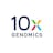 10x Genomics, Inc. Class A Common Stock