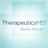 TXMD TherapeuticsMD, Inc. stock reportcard preview